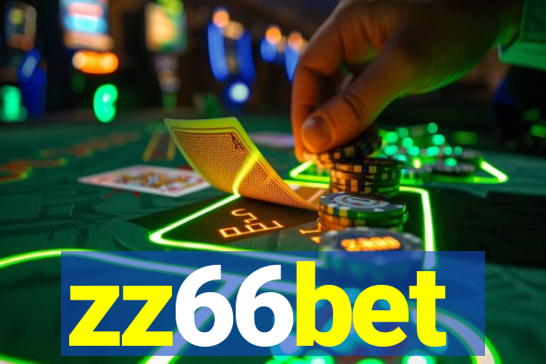 zz66bet