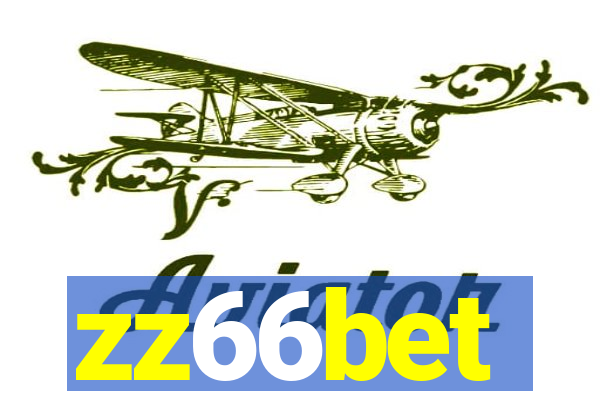 zz66bet