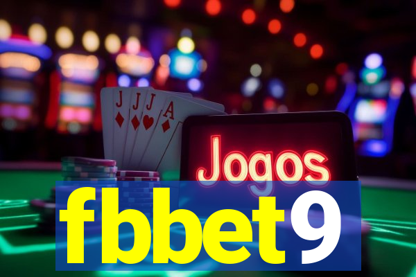fbbet9