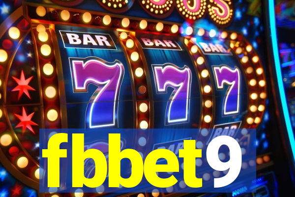 fbbet9