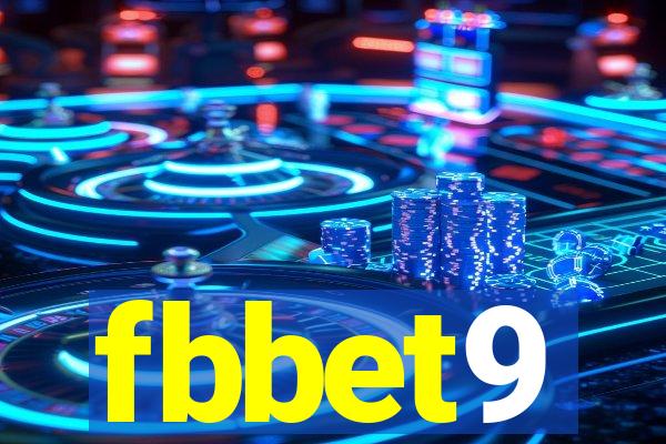 fbbet9