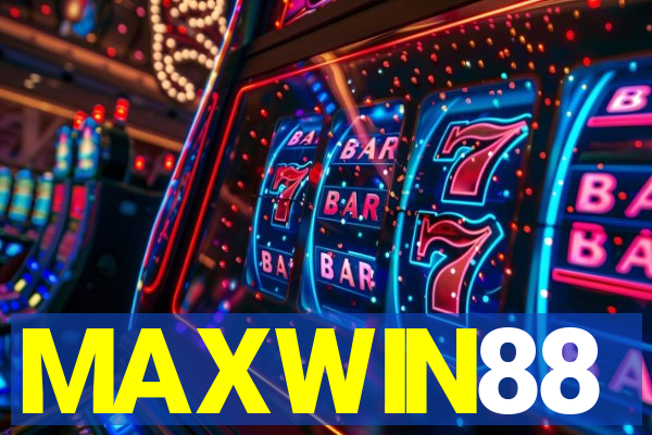 MAXWIN88