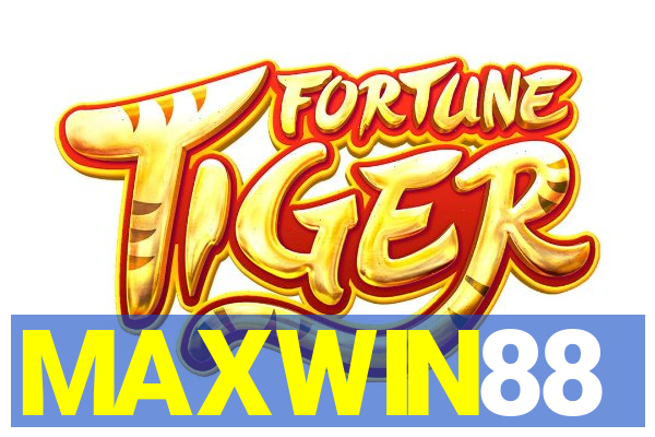 MAXWIN88