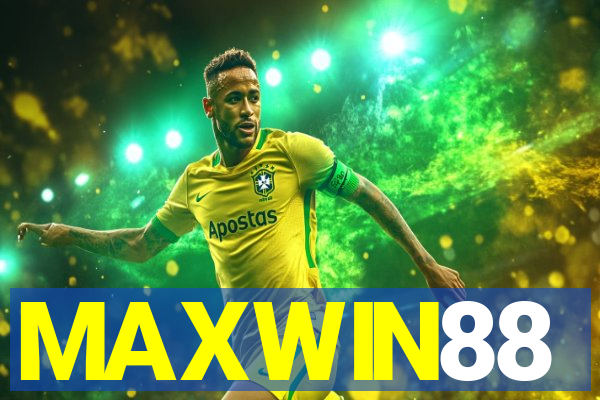 MAXWIN88