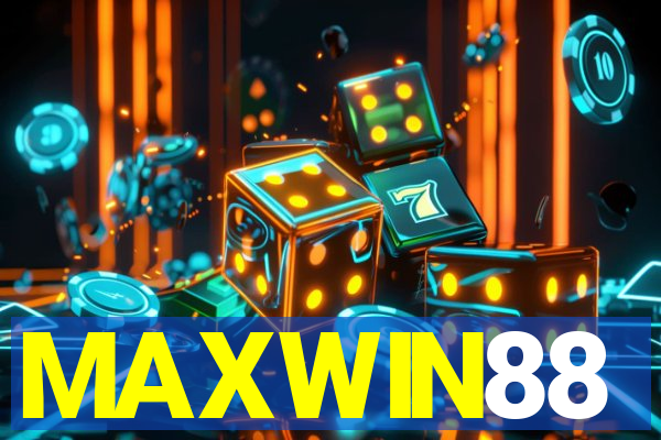 MAXWIN88