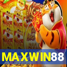 MAXWIN88