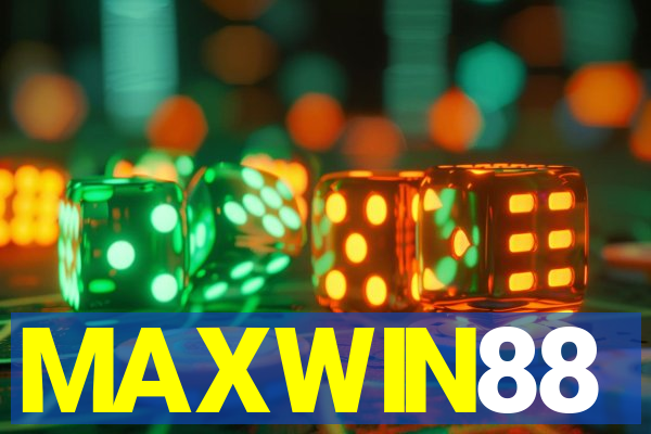 MAXWIN88