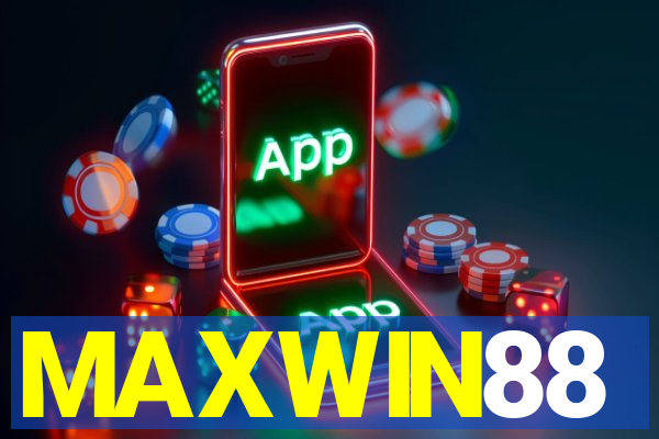 MAXWIN88