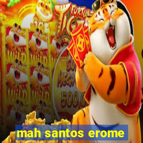 mah santos erome