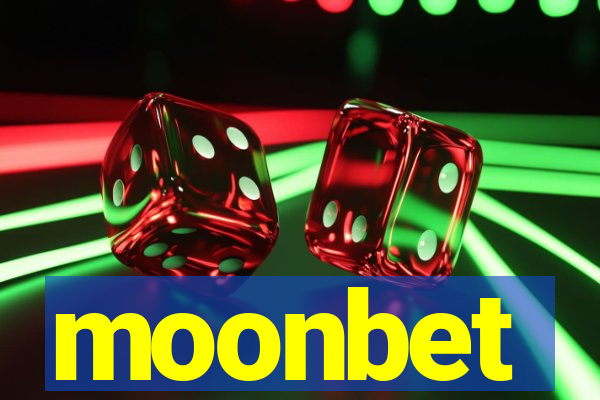 moonbet