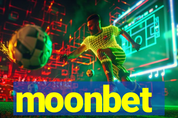 moonbet