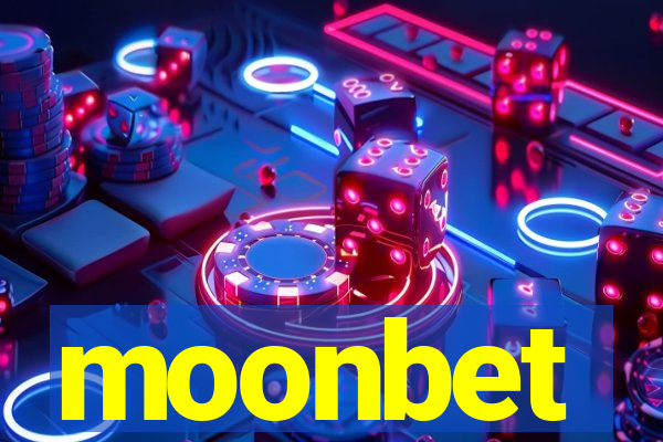 moonbet