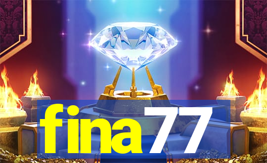 fina77