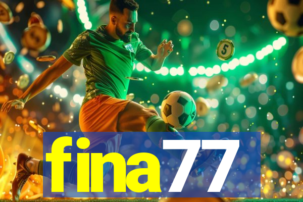 fina77