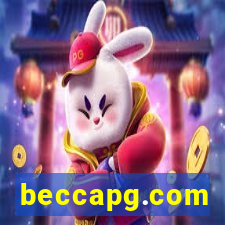 beccapg.com