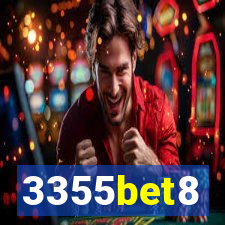 3355bet8