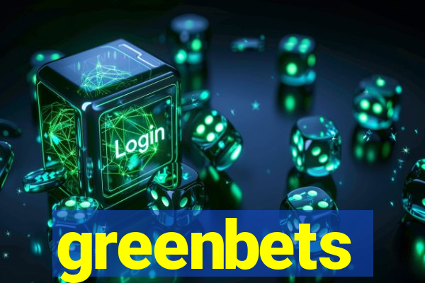 greenbets