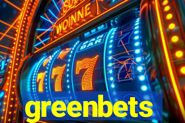 greenbets