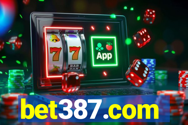 bet387.com