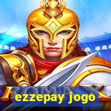 ezzepay jogo