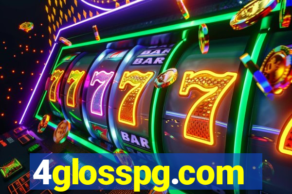 4glosspg.com