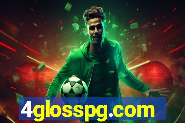 4glosspg.com