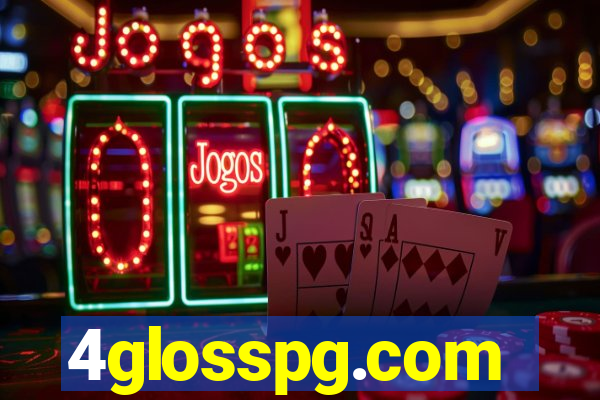 4glosspg.com