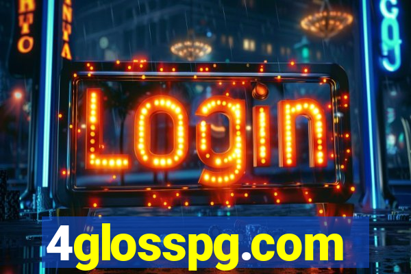 4glosspg.com