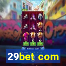 29bet com