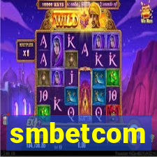 smbetcom