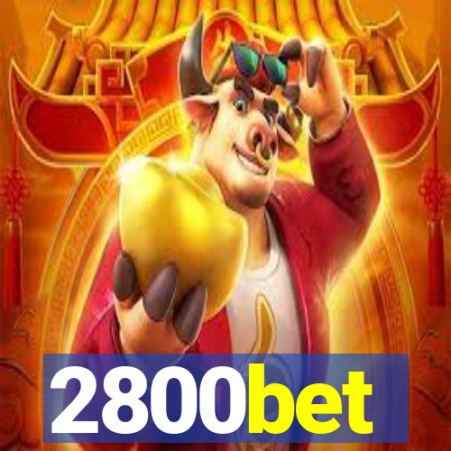 2800bet