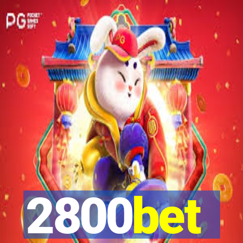 2800bet