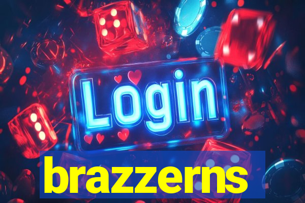brazzerns