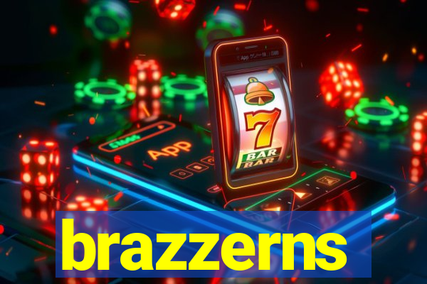 brazzerns