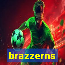 brazzerns