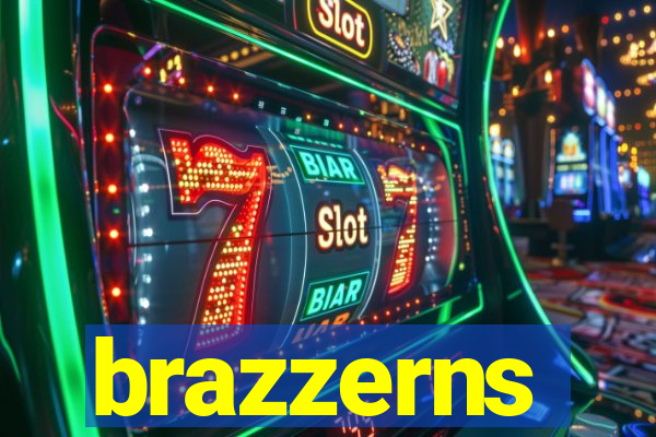 brazzerns