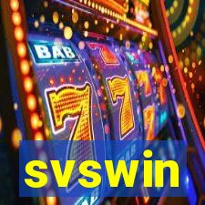 svswin