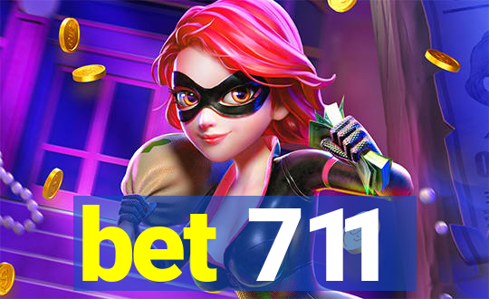 bet 711