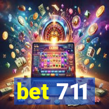 bet 711