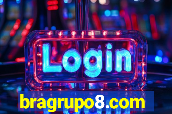 bragrupo8.com
