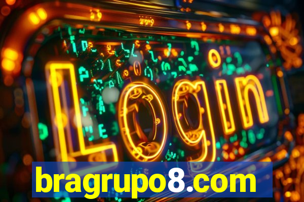bragrupo8.com