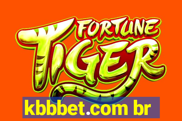 kbbbet.com br