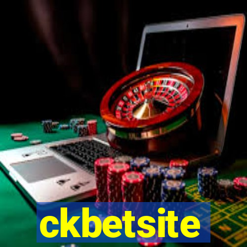 ckbetsite