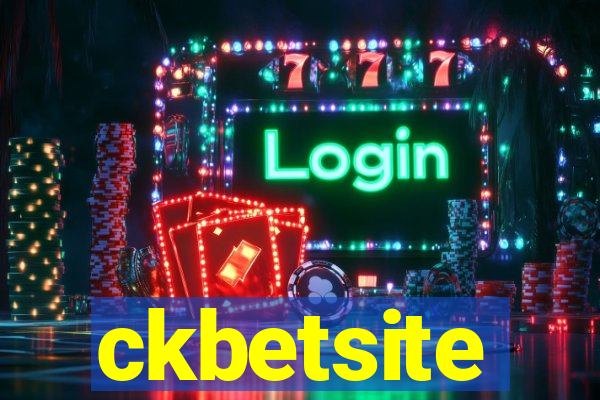 ckbetsite