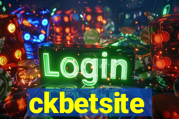 ckbetsite