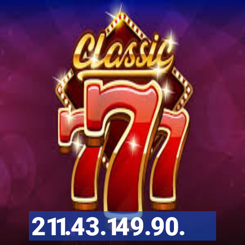 211.43.149.90.