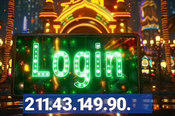 211.43.149.90.