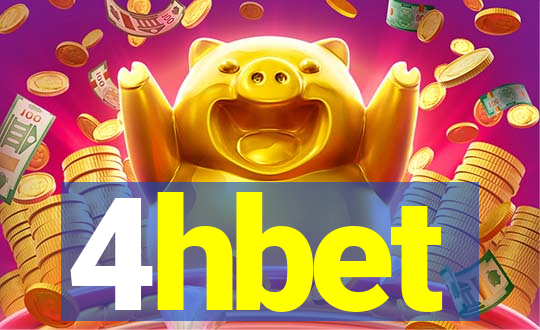 4hbet
