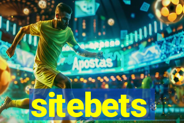 sitebets