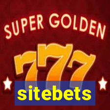 sitebets